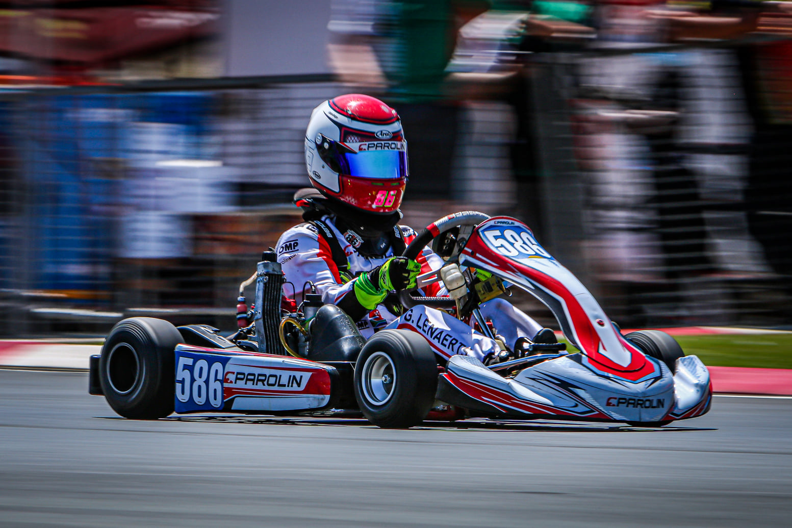 254005215_441677960656468_8439731097519606597_n