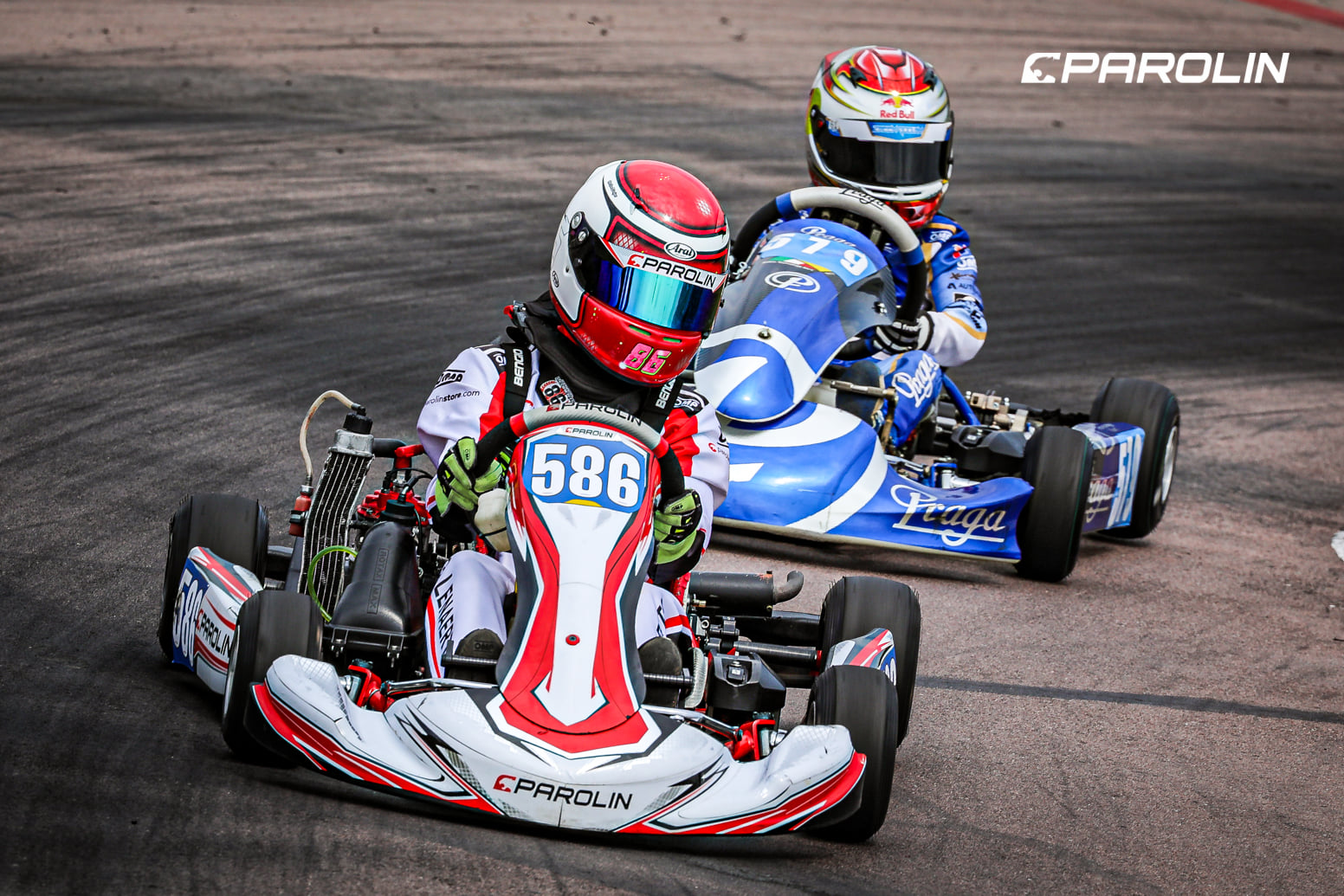 264298851_459398748884389_7459780480889377817_n