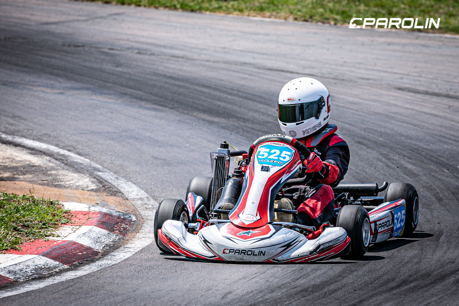 265269739_459398675551063_3434187088613953676_n