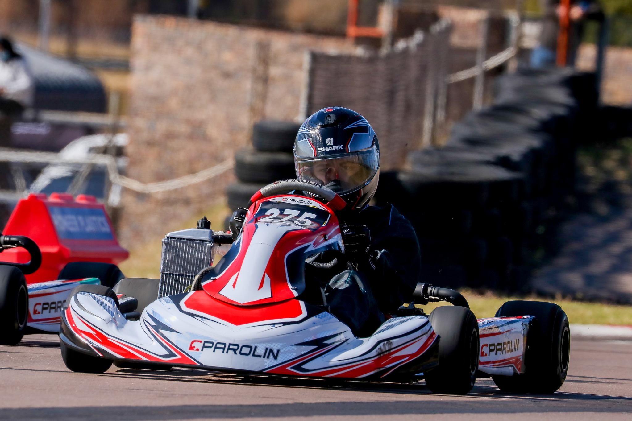 298831176_615745679916361_2041332876361608394_n