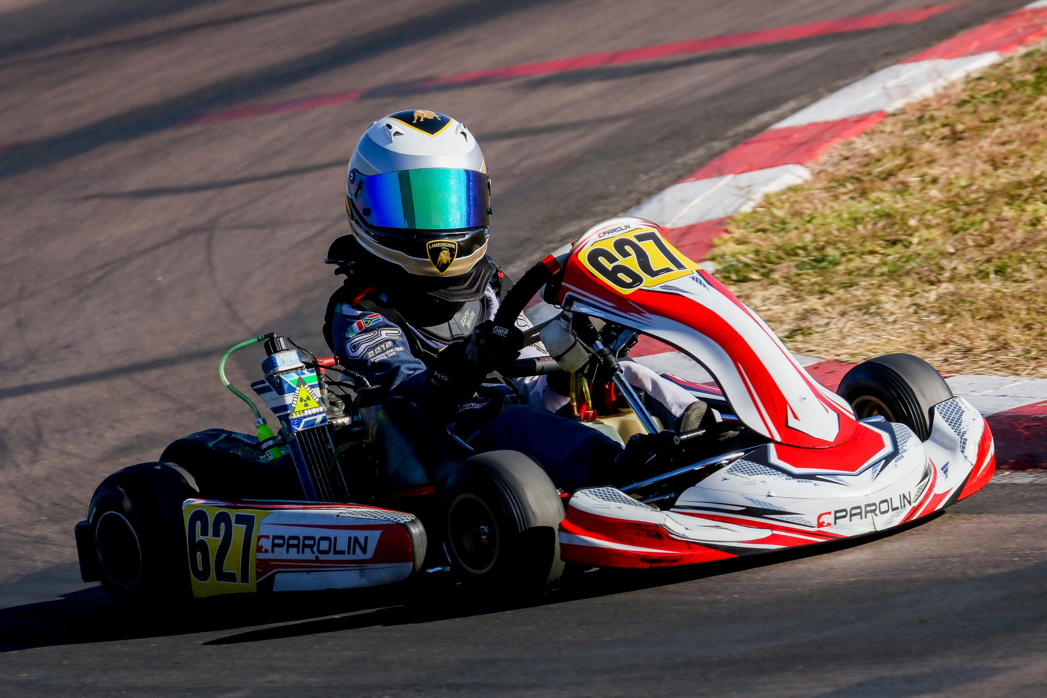 298944653_615745903249672_2013275967460600024_n