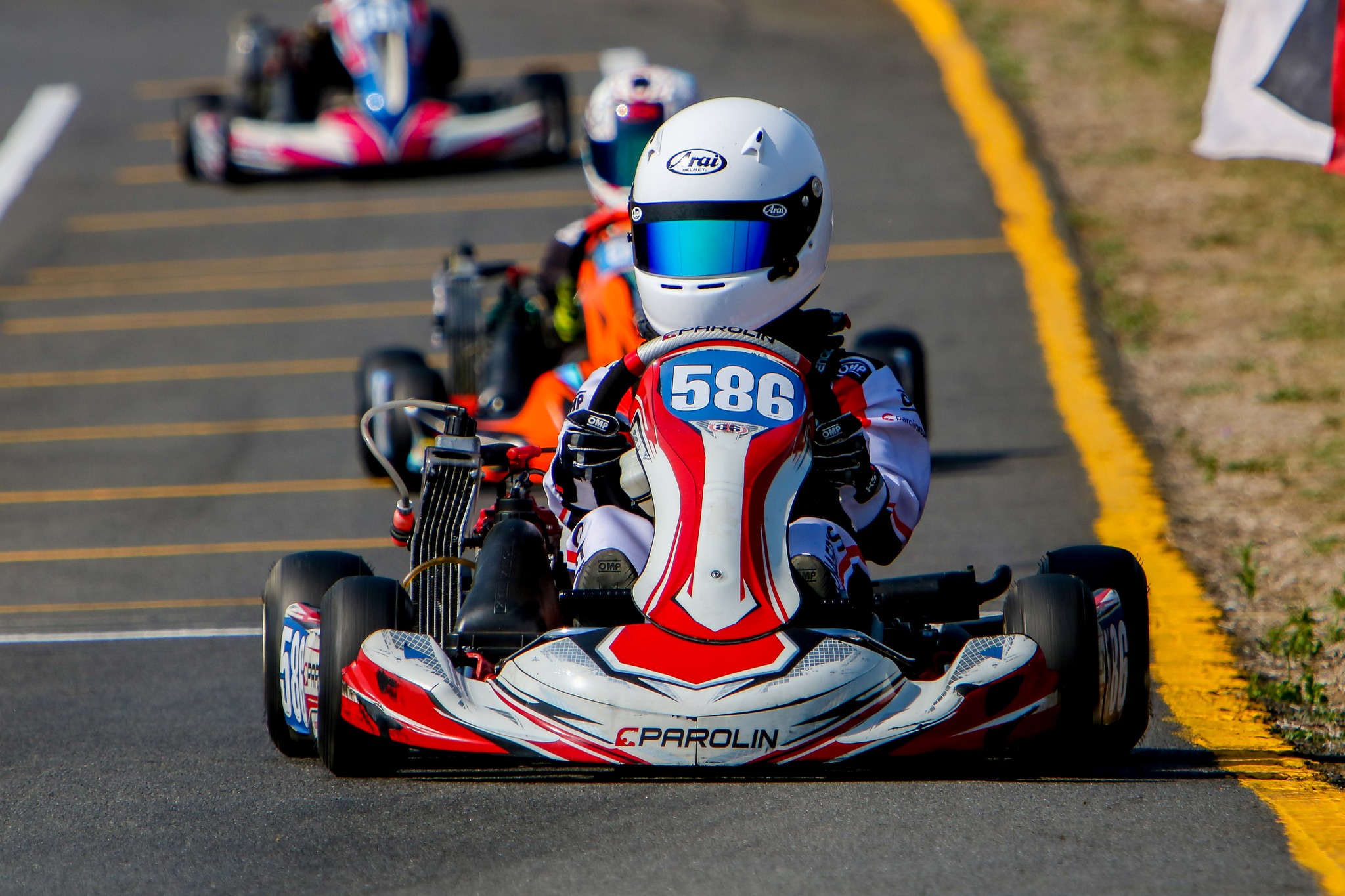 299121965_615745769916352_4334249775916326510_n