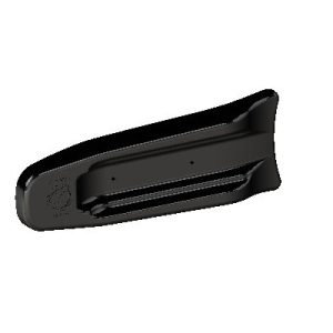 EUROSTAR MINI DYNAMICA SIDE POD 017-BS-91-BLACK